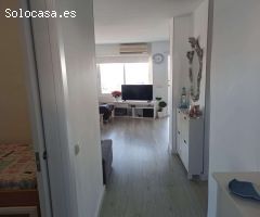 MEDIA TEMPORADA . SE ALQUILA DESDE 2.2.25-31.5.25 y  1.2.26 -31-5.26  BONITO APARTAMENTO CON VISTAS 