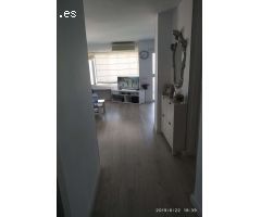 MEDIA TEMPORADA . SE ALQUILA DESDE 2.2.25-31.5.25 y  1.2.26 -31-5.26  BONITO APARTAMENTO CON VISTAS 