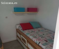 MEDIA TEMPORADA . SE ALQUILA DESDE 2.2.25-31.5.25 y  1.2.26 -31-5.26  BONITO APARTAMENTO CON VISTAS 
