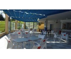 Se alquila de 1/12/2025-30/03/2026 bonito apartamento reformado en Benalmádena.-