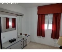 SE VENDE BONITO PISO ZONA  CASTILLO SOHAIL EN FUENGIROLA