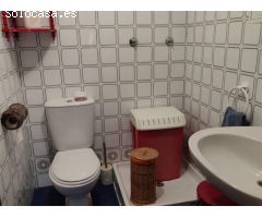 SE VENDE BONITO PISO ZONA  CASTILLO SOHAIL EN FUENGIROLA