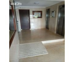 SE VENDE BONITO PISO ZONA  CASTILLO SOHAIL EN FUENGIROLA