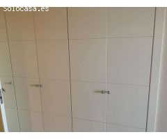 MEDIA TEMPORADA . SE ALQUILA DESDE 1.9.25-30.6.26 BONITO APARTAMENTO  EN  TORREQUEBRADA EN BENALMADE