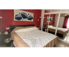 Se vende bonito Duplex  con vistas al mar en Calahonda  (Mijas)
