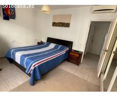 Se vende bonito Duplex  con vistas al mar en Calahonda  (Mijas)