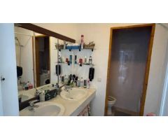 Se vende bonito Duplex  con vistas al mar en Calahonda  (Mijas)