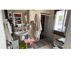 Se vende bonito Duplex  con vistas al mar en Calahonda  (Mijas)