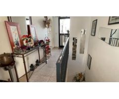 Se vende bonito Duplex  con vistas al mar en Calahonda  (Mijas)