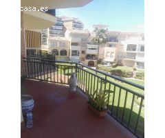 NO ES LARGA TEMPORADA del 01/9/2025-30/6/2026 bonito apartamento con vistas al mar en La Carihuela (