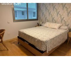 MEDIA TEMPORADA . SE ALQUILA DESDE 01/11/2025 - 30.6.26 BONITO APARTAMENTO EN MIJAS COSTA