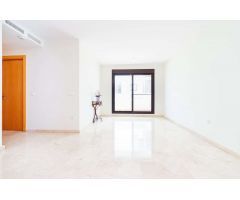 SE VENDE BONITO APARTAMENTO EN MIJAS (LA CALA DE MIJAS)