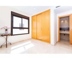 SE VENDE BONITO APARTAMENTO EN MIJAS (LA CALA DE MIJAS)