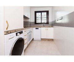 SE VENDE BONITO APARTAMENTO EN MIJAS (LA CALA DE MIJAS)