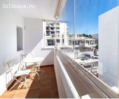 SE VENDE BONITO APARTAMENTO EN MIJAS (LA CALA DE MIJAS)