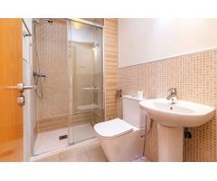 SE VENDE BONITO APARTAMENTO EN MIJAS (LA CALA DE MIJAS)