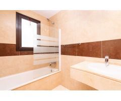 SE VENDE BONITO APARTAMENTO EN MIJAS (LA CALA DE MIJAS)