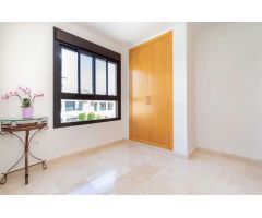 SE VENDE BONITO APARTAMENTO EN MIJAS (LA CALA DE MIJAS)