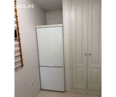 SE ALQUILA POR LARGA  TEMPORADA DESDE 1.6.25- BONITO APARTAMENTO CON VISTAS AL MAR EN BENALMADENA  P