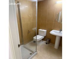 SE ALQUILA POR LARGA  TEMPORADA DESDE 1.6.25- BONITO APARTAMENTO CON VISTAS AL MAR EN BENALMADENA  P