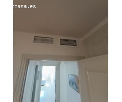 SE ALQUILA POR LARGA  TEMPORADA DESDE 1.6.25- BONITO APARTAMENTO CON VISTAS AL MAR EN BENALMADENA  P
