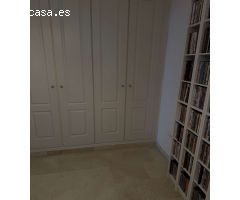 SE ALQUILA POR LARGA  TEMPORADA DESDE 1.6.25- BONITO APARTAMENTO CON VISTAS AL MAR EN BENALMADENA  P