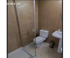 SE ALQUILA POR LARGA  TEMPORADA DESDE 1.6.25- BONITO APARTAMENTO CON VISTAS AL MAR EN BENALMADENA  P