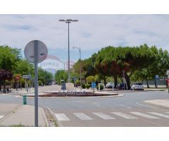 MaraVILLAS TEAM presenta un terreno urbano en Boecillo