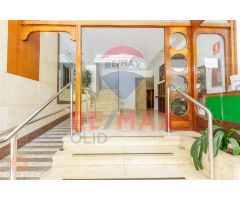 VENTA DE PISO EN C/ PADRE FRANCISCO SUAREZ
