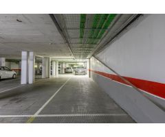 VENTA DE PISO EN C/ PADRE FRANCISCO SUAREZ