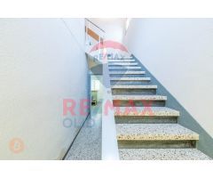 GRAN OPORTUNIDAD EN CABEZÓN DE PISUERGA