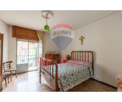 GRAN OPORTUNIDAD EN CABEZÓN DE PISUERGA