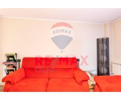 SE VENDE PISO EN SANTOVENIA DE PISUERGA