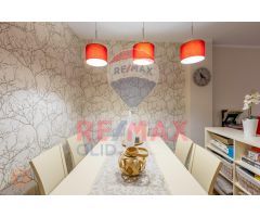 SE VENDE PISO EN SANTOVENIA DE PISUERGA