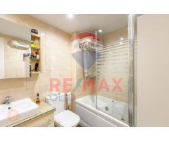 SE VENDE PISO EN SANTOVENIA DE PISUERGA