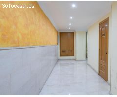 SE VENDE PISO EN SANTOVENIA DE PISUERGA