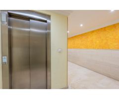 SE VENDE PISO EN SANTOVENIA DE PISUERGA