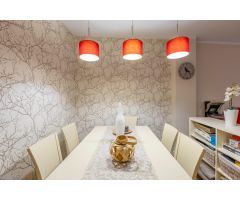 SE VENDE PISO EN SANTOVENIA DE PISUERGA