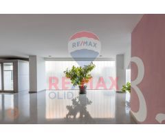 PISO EN VENTA  EN VILLA DEL PRADO