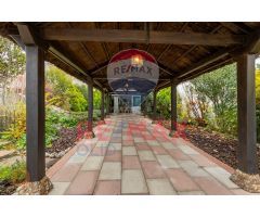 CASA IDEAL PARA ENTRAR A VIVIR