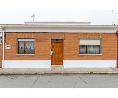CASA IDEAL PARA ENTRAR A VIVIR