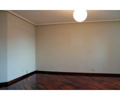 Presentamos un acogedor piso en Viana