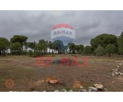 Terreno urbano en Tudela de Duero