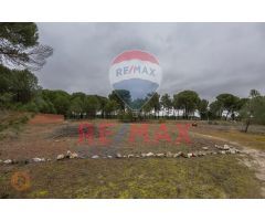Terreno urbano en Tudela de Duero