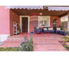 VIVIENDA Y RESIDENCIA CANINA