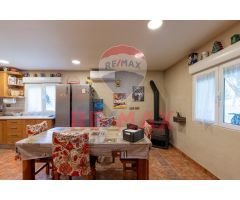 VIVIENDA Y RESIDENCIA CANINA