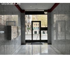 PISO EN VENTA EN EL CORAZÓN DE VALLADOLID, PLAZA SAN MIGUEL ¡¡¡UNA UBICACIÓN INMEJORABLE!!!