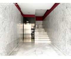 PISO EN VENTA EN EL CORAZÓN DE VALLADOLID, PLAZA SAN MIGUEL ¡¡¡UNA UBICACIÓN INMEJORABLE!!!