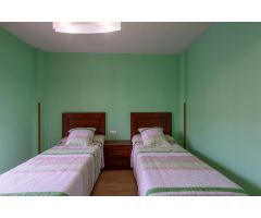 PISO EN VENTA EN EL CORAZÓN DE VALLADOLID, PLAZA SAN MIGUEL ¡¡¡UNA UBICACIÓN INMEJORABLE!!!