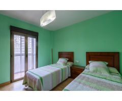 PISO EN VENTA EN EL CORAZÓN DE VALLADOLID, PLAZA SAN MIGUEL ¡¡¡UNA UBICACIÓN INMEJORABLE!!!